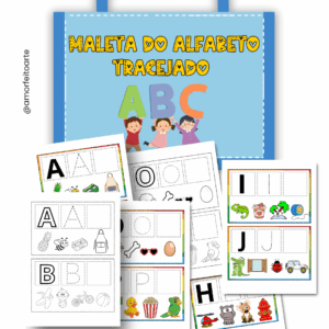 recursos-pedagogigos-amor-feito-arte-alfabetizar-maleta-do-alfabeto-tracejado-01