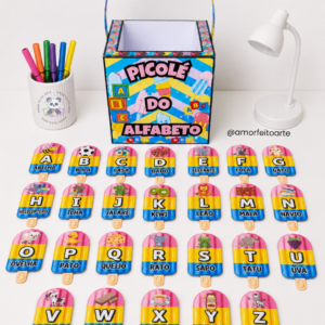 picole-do-alfabeto-amor-feito-arte